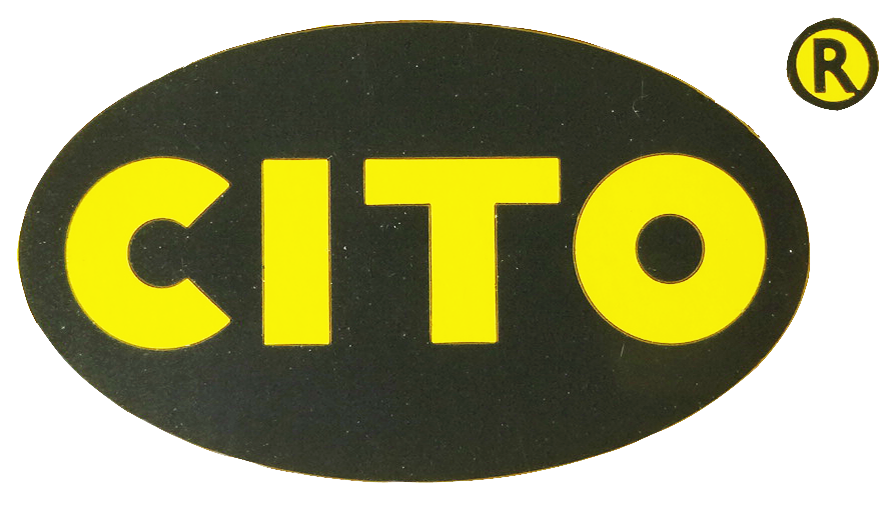 <strong>專柜 德國CITO代理西途香港接貨全國批發(fā)</strong>