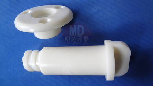 <strong>全自動模切機(jī)清除廢模耗材全套圖例</strong>