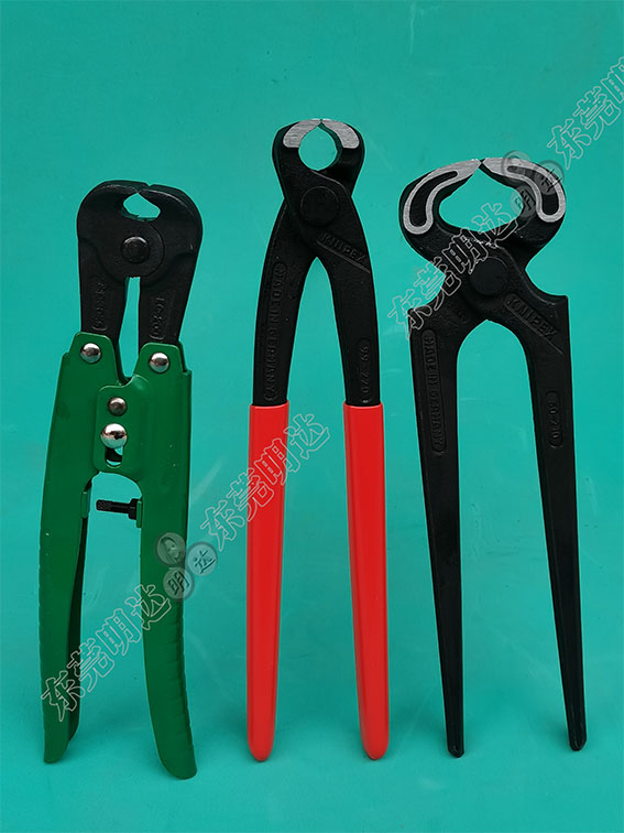 <strong>德國拔刀鉗進(jìn)口拔刀器</strong>