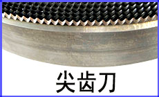 尖齒刀230-140.jpg