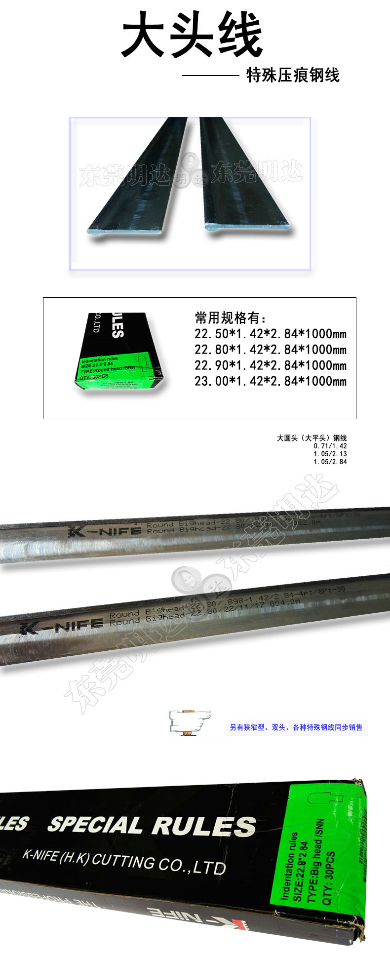 大頭線產品圖示.jpg