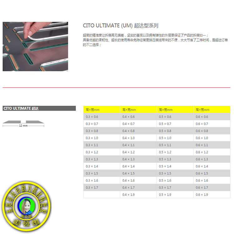 超達規(guī)格表.jpg