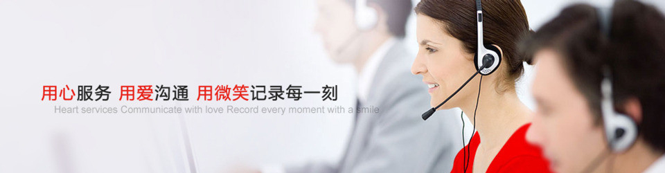 這是CITO防爆膠條代理商產(chǎn)品推薦 這是CITO防爆膠條代理商產(chǎn)品推薦